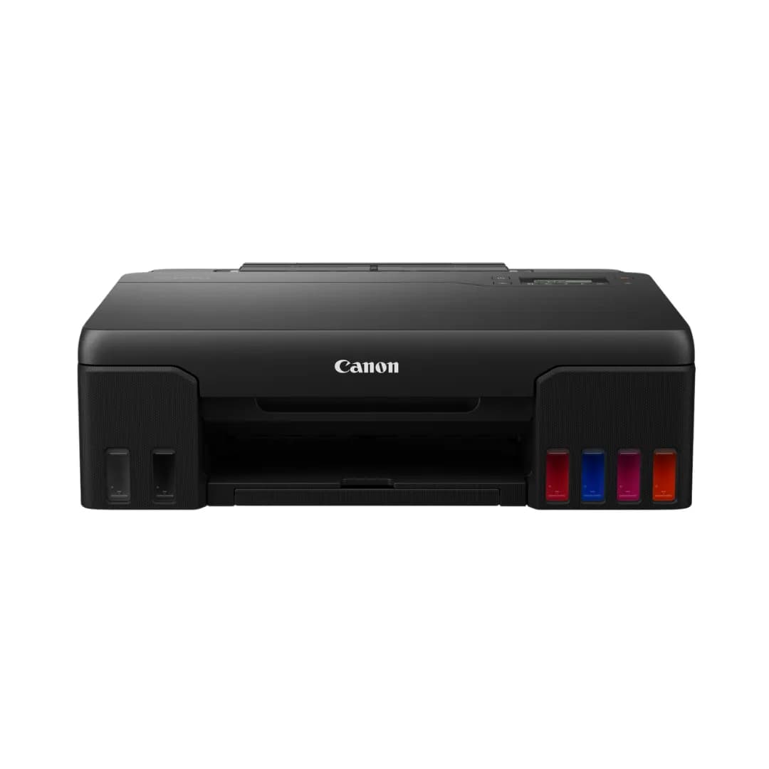 Canon Pixma G540 Inkjet Printer